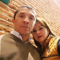 Alexander Marriaga Cortes