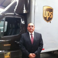 Sergio Mora