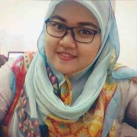senja tiarfadinda