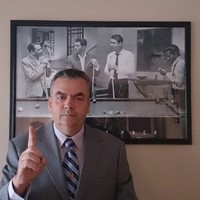 Wayne Pascu