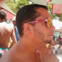 Josiel Carmo