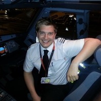 Josh Lane