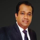 Asantha Batapola