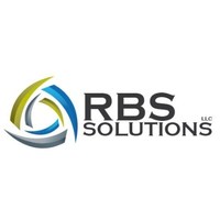 Robert Benard Scott Jr.