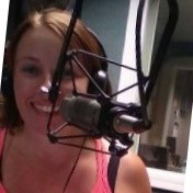 Jennifer Boger