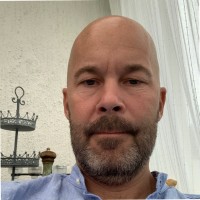 Mikael Gauffin