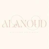 Alanoud M.
