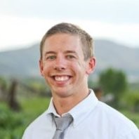 Trenton Girkins
