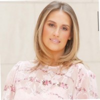 Rachel Kelly
