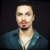 Diego Nicolini