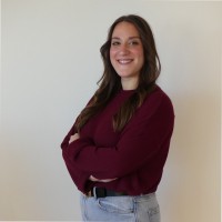 Laura Gento Morcillo