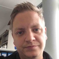 Stefan Laaber