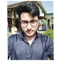 Abdullah S.