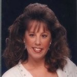 Linda Kamin