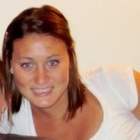 Allison Eastman