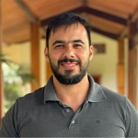 Michel Carvalho 🇧🇷