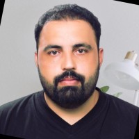 Naeem Ullah