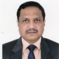 Pravin Kumar
