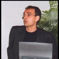Vito Alberga