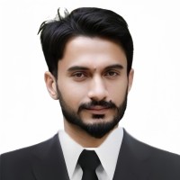 Asad Ali