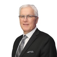 Ken Kovalik