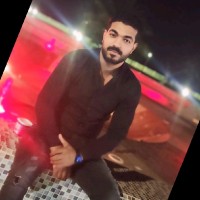 Sherif Elsayed
