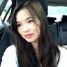 Cai Yun Chen