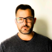 Jonatán López Ramírez