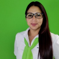 Laura Velazquez