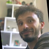 Leonardo Mollari