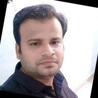 Yaseen Musani