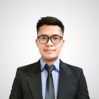 muhammad abdan aziz