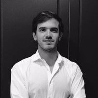 Tomas Salazar Páramo