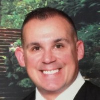 Marc Benanti
