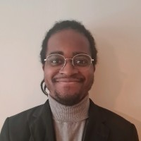 Dominic Edwards-Green
