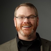 Kurt Jedlicka