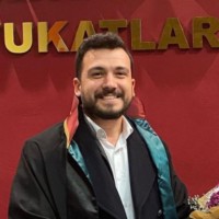 Akif Tufan