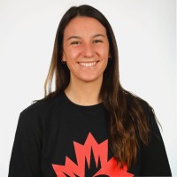 Emilie Cunial