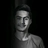 ايهم يوسف