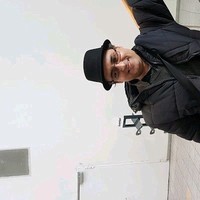 Ricardo Duarte