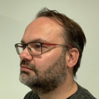 Søren Wigandt Rasmussen