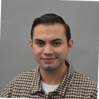 Rene Martinez