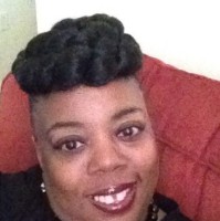 Vickie L Piggie