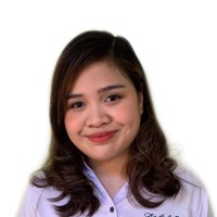 Agatha Yvone Castañeda