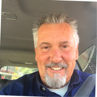 Rick Ziegler