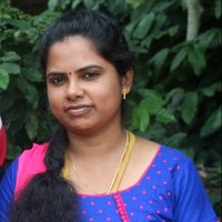 Vishnu Priya