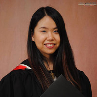 Jie Ma