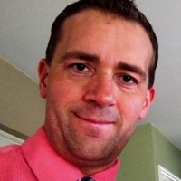 Gary Klingenberg
