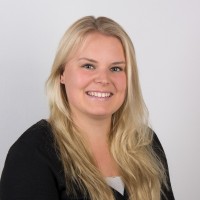 Lena Von Ehrenstein
