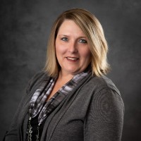 Rhonda Spurlock
